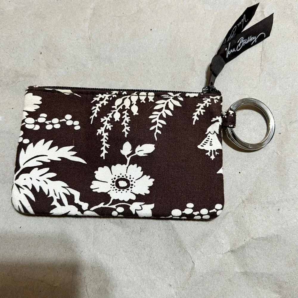 Vera Bradley vera bradley